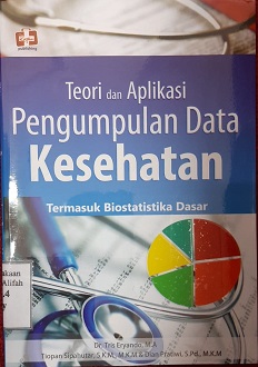 klik untuk memperbesar gambar